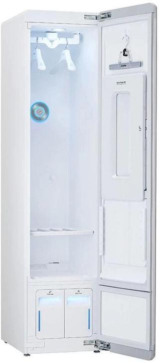 Image du produit LG S3BF (1850 W)