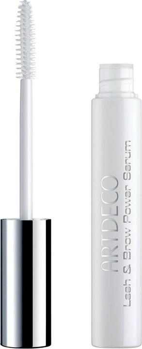 Artdeco Lash & Brow Power (8 ml)