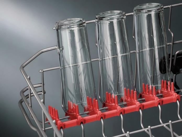 Actual product image Electrolux GA60LICN