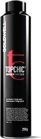 Produktbild Goldwell Topchic Elumenated (5BG@KK - braungold elumenated intense kupfer)