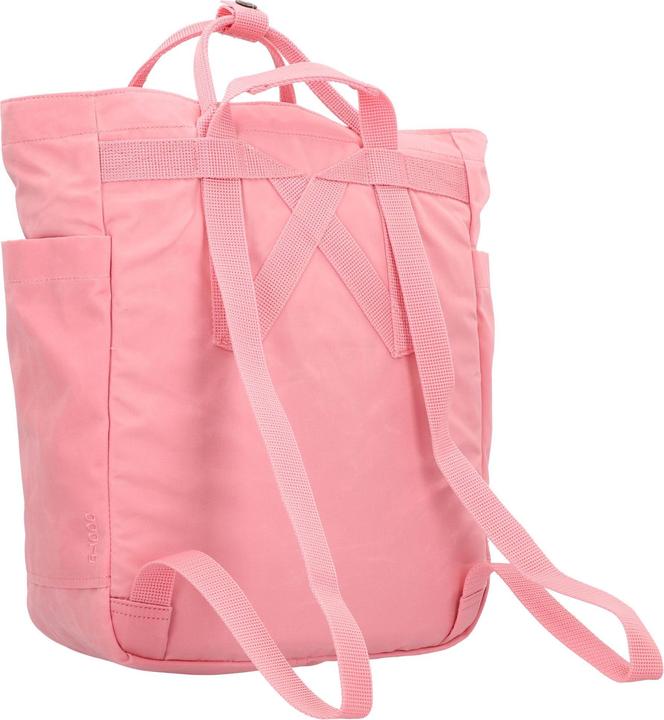 Actual product image Fjällräven Totepack (14 l)