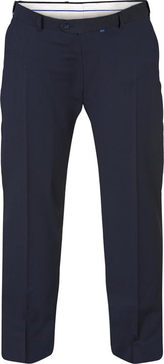 Produktbild DUKE Kingsize Supreme D555 Stretch Anzug Hose (W42)