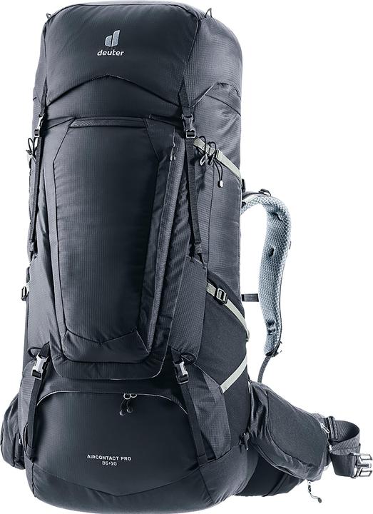 Deuter Aircontact Pro 85+10 (85 l)