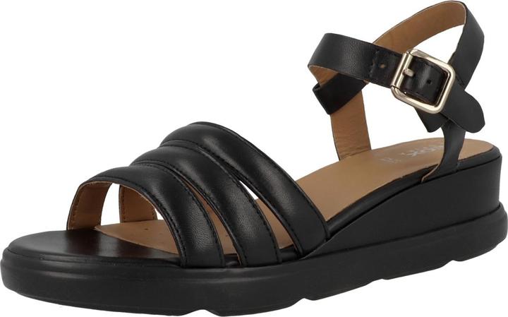 Actual product image Geox D Pisa A - 57691 (39)