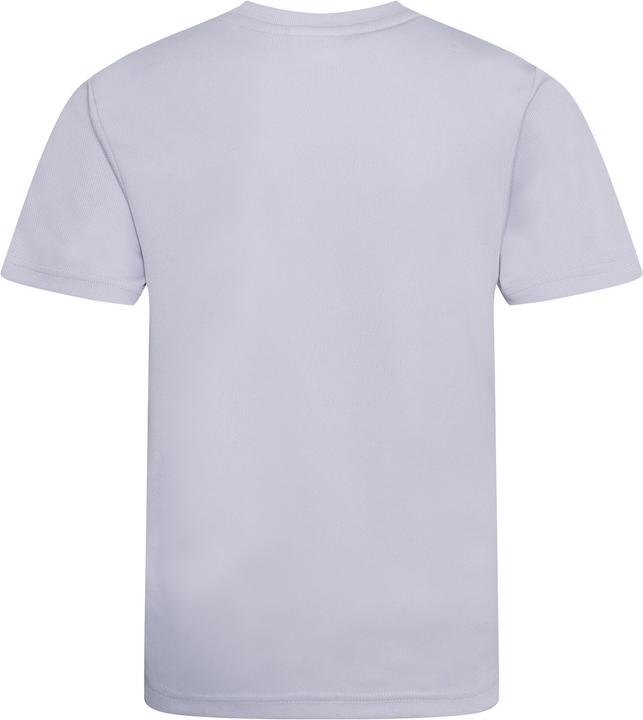Grey heather
