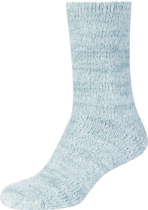 Image du produit Camano Chaussettes (paquet de 4, 39, 42)
