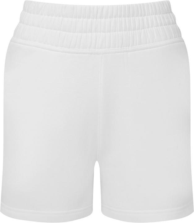 Actual product image Tri Dri Shorts (4XL)