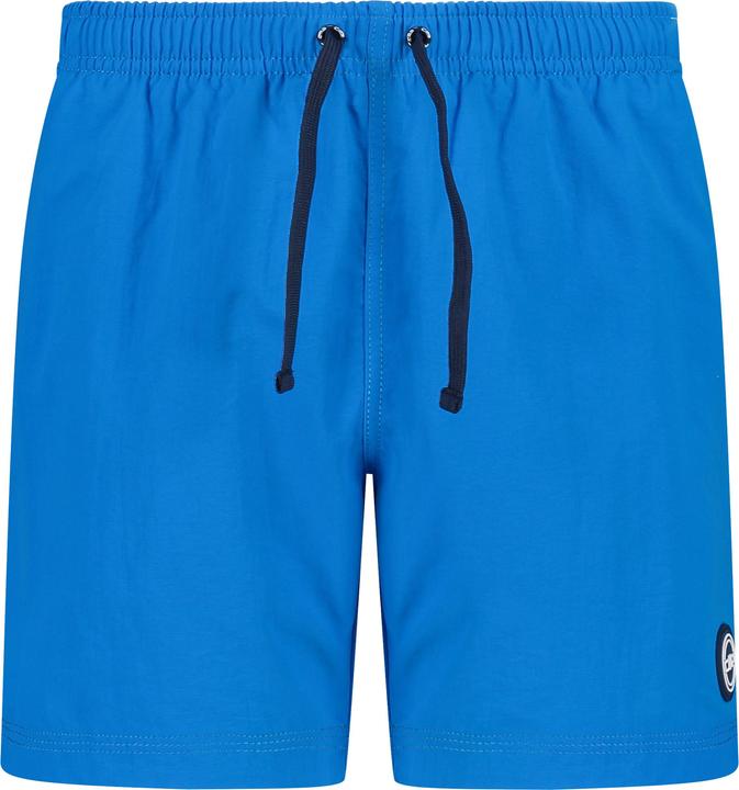 Produktbild CMP Campagnolo Boys (152)