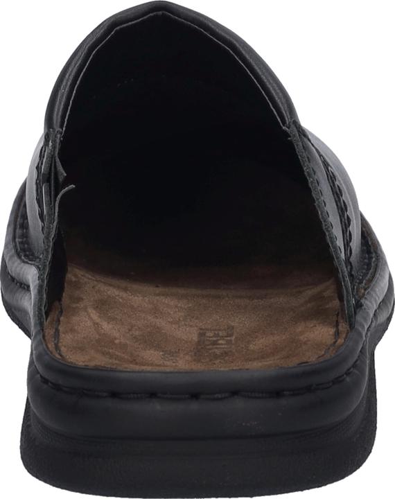 Image du produit Josef Seibel 10994-37 (42)