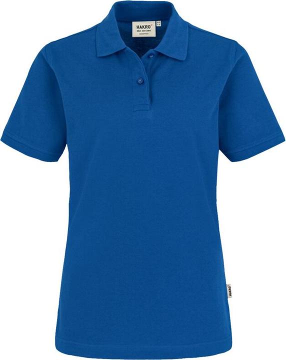 Immagine prodotto Hakro Top polo (4XL)
