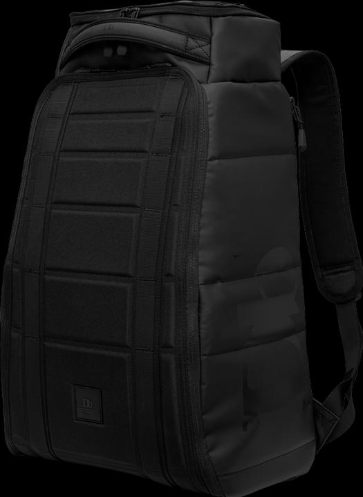 Produktbild D_b_ The Hugger (30 l)