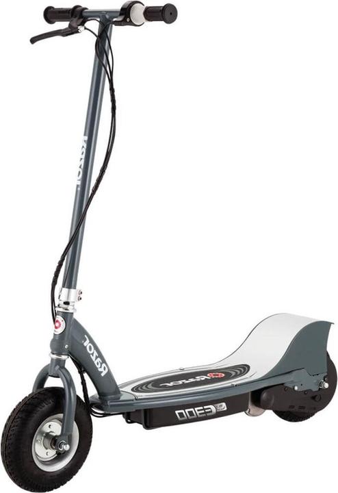 Razor E300 (24 km/h, 20 km, 250 W)
