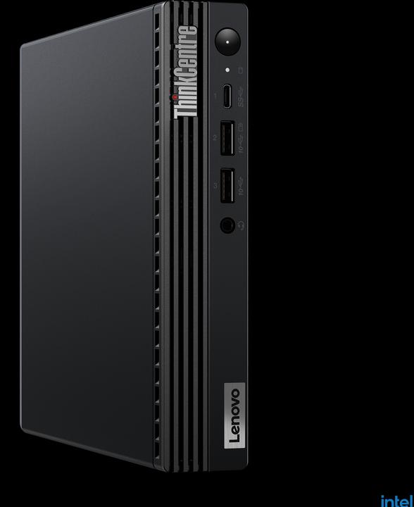 Produktbild Lenovo Verbrauchsmaterial