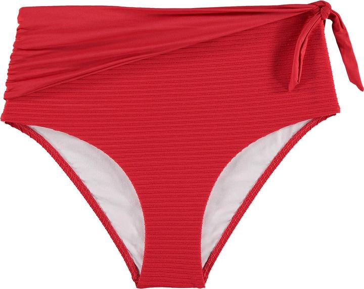 Actual product image Beldona Bikini pants KALA (40)