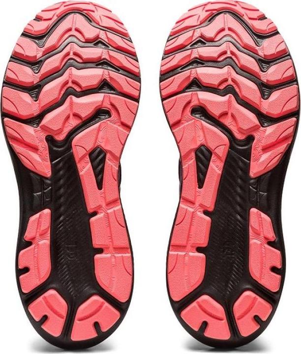 Produktbild ASICS Performance Women's GT-2000 11 GTX (39.5)