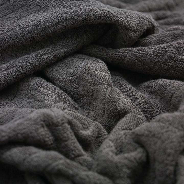 Actual product image pfister Gil (70 x 140 cm)