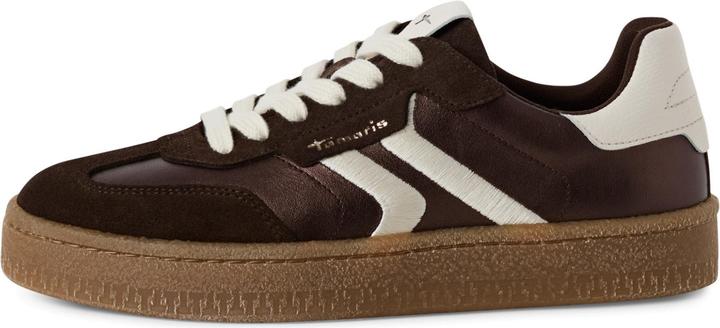 Image du produit Tamaris Sneaker (41)