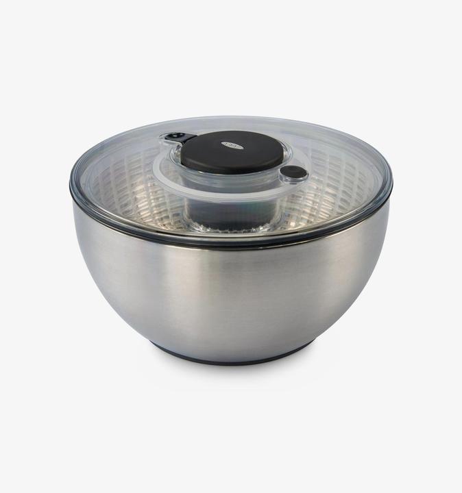 Actual product image OXO Good Grips