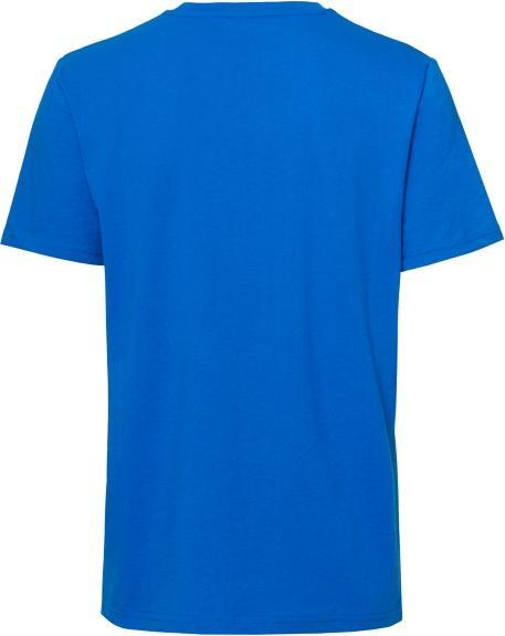 Produktbild North Sails Brand Tee (L)