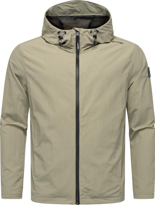 Ragwear Lewie