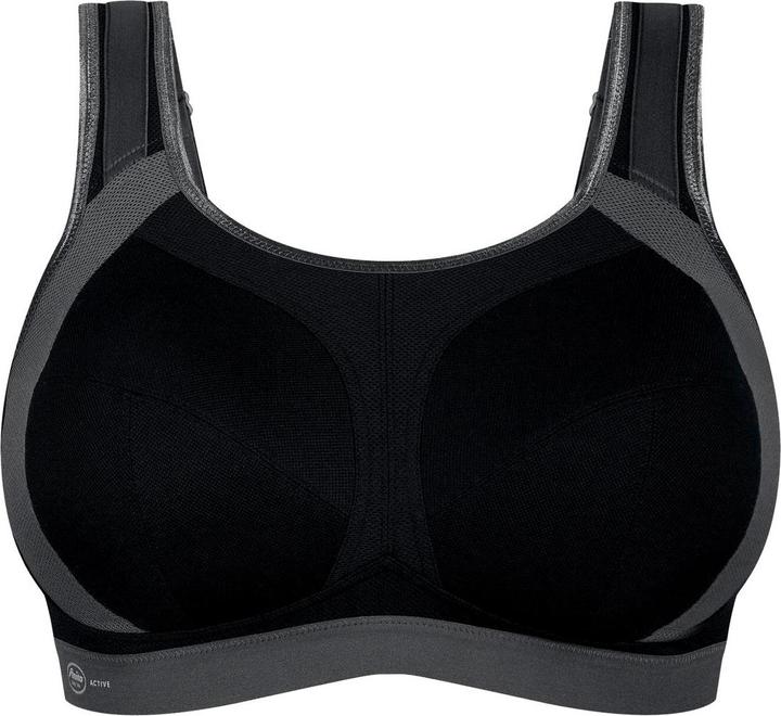 Produktbild Anita extreme control plus Sport BH (85 I)