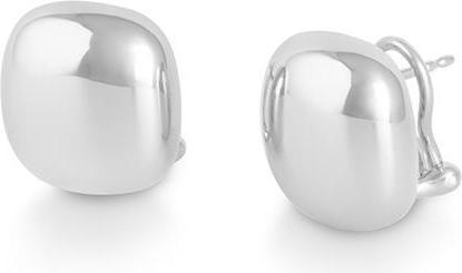 Immagine prodotto Breuning Ohrschmuck (Oro 750/18 K)
