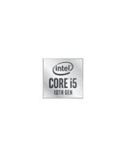 Actual product image Intel Core i5-10500 (LGA 1200, 3.10 GHz, 6 -Core)
