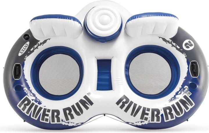 Image du produit Intex Cours de la rivière 2