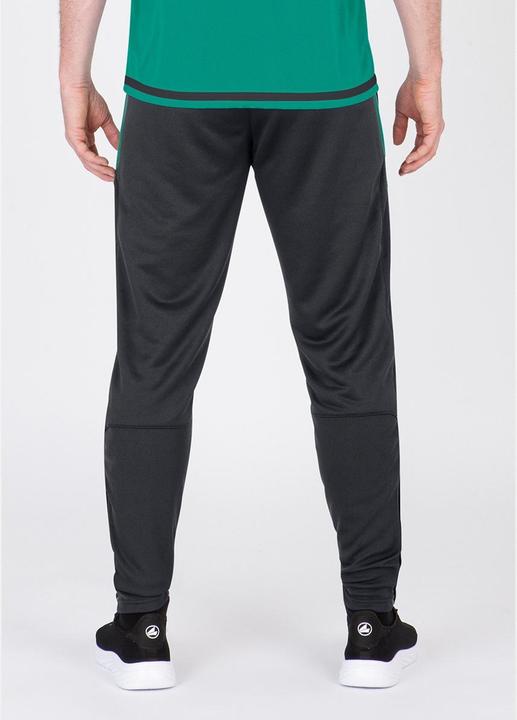 Image du produit JAKO Pantalon De Survêtement Active (M)