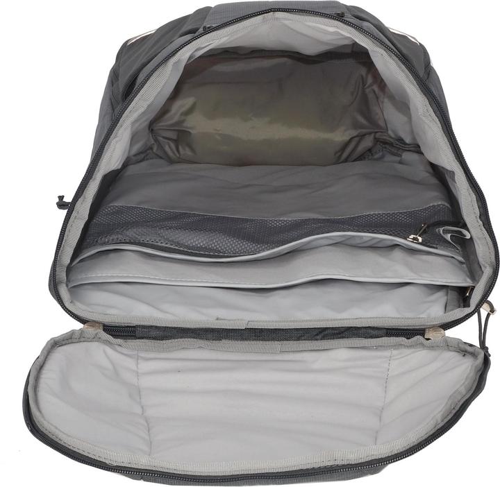 Produktbild Deuter Rotsoord 25+5 (30 l)