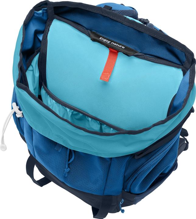 Immagine prodotto Vaude Skomer Tour 34+ (34 l)