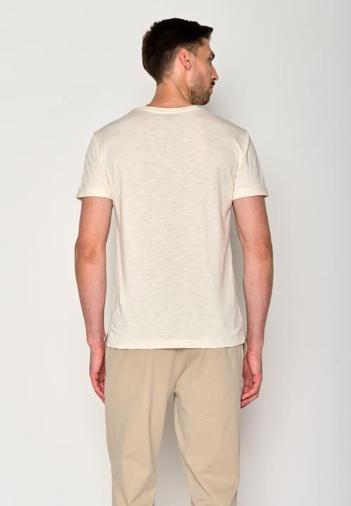 Produktbild Greenbomb Nature Keep Roll T-Shirt (L)