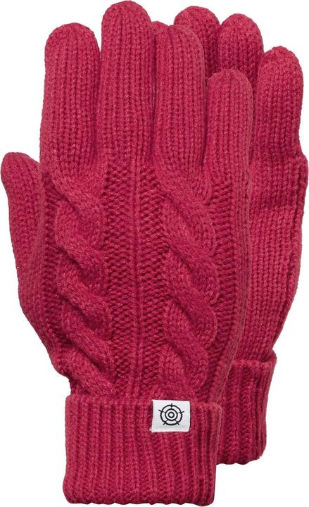 Image du produit TOG24 - Gants d'hiver GROUSE - Adulte (Taille unique)