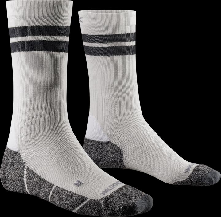 Actual product image X-Socks Core Natural Graphics Crew (39 - 41)