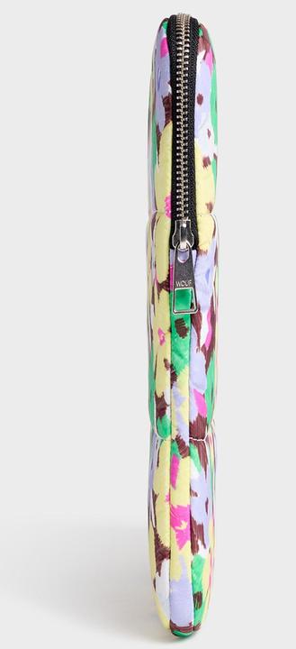 Produktbild Wouf Laptophülle 36 cm (16.14")