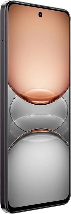 Immagine prodotto realme C75 (256 GB, Notte di tempesta nera, 6.72", Doppia SIM, 50 Mpx, 4G)