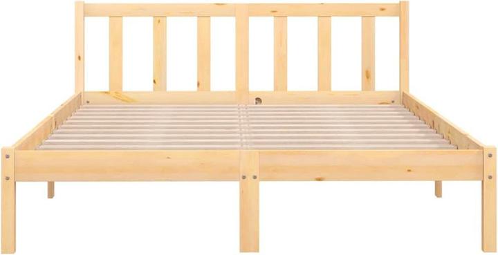 Image du produit VidaXL Tiziana (140 x 190 cm)