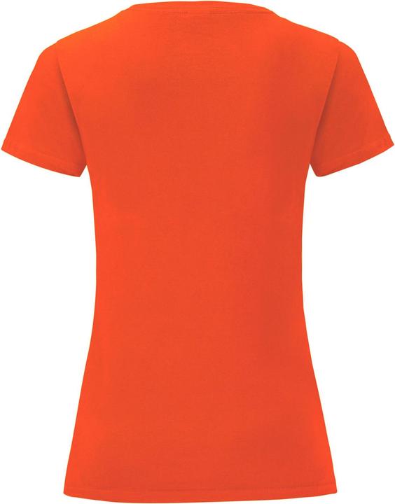 Immagine prodotto Fruit of the Loom Iconic Maglietta Donna (XXL)