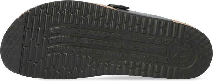 Actual product image Mephisto Helen (38)