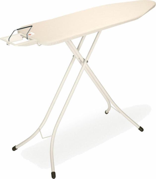 Actual product image Brabantia Ecru (124 x 38 cm)