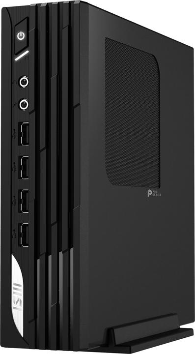 Produktbild MSI PRO DP21 13M-090BEU (Intel Core i7-13700)