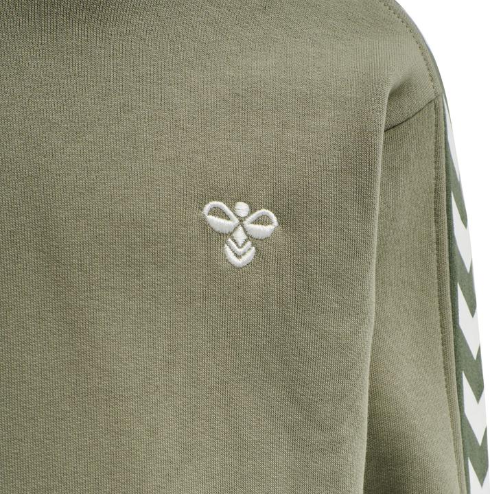 Image du produit hummel Takao Sweat-Shirt (110)