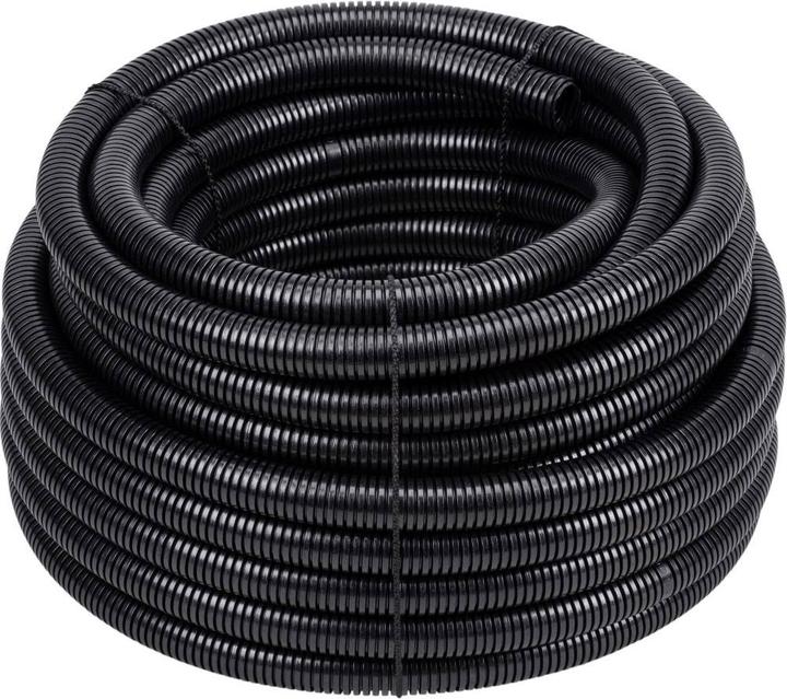 Produktbild Meister Isolierrohr (2500 cm)