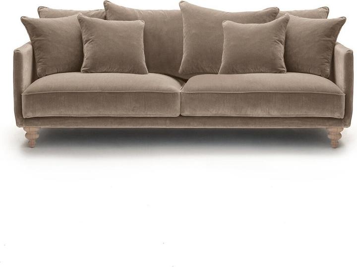 Image du produit AM.PM Housse Lazare Velours
