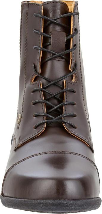 Produktbild Suedwind Footwear Stiefeletten Ultima BZ Lace regular (37, 38, 39, 40, 41, 42, 43, 44, 45, 46)