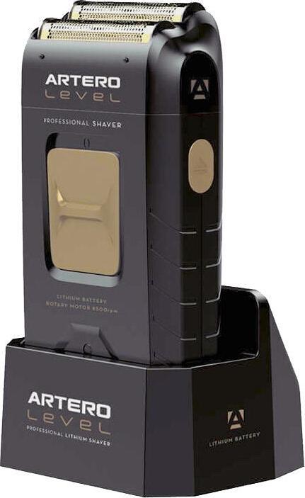 Produktbild Artero Level