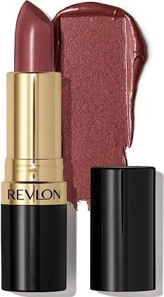 Produktbild Revlon Lippenstift Super Lustrous 245 Smoky Rose (245 Smoky Rose)