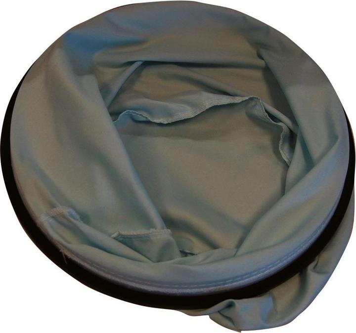 Actual product image Makita Prefilter