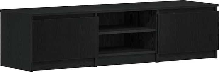 Image du produit VidaXL Almeric (140 x 40 x 36 cm)