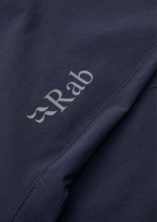 Produktbild Rab Momentum (XL)